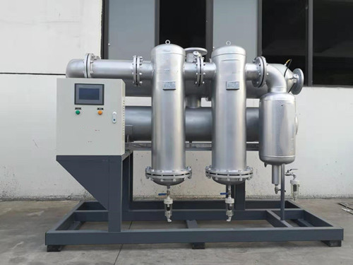 2021090241203265.jpg 2021090241203265.jpg