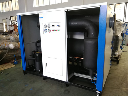 2021090241221005.jpg 2021090241221005.jpg