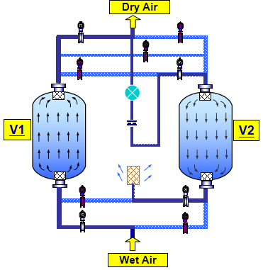 2021090240875681.png 2021090240875681.png