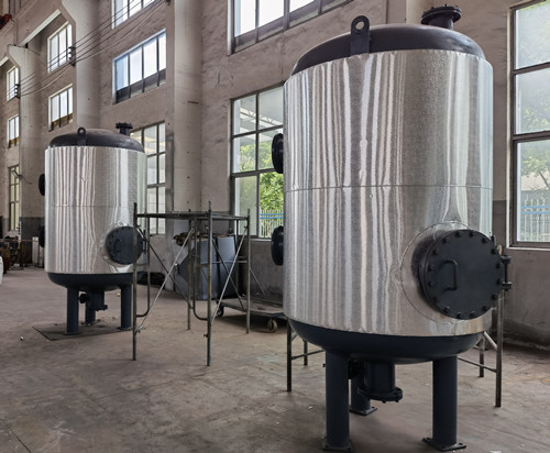 2021090239053761.jpg 2021090239053761.jpg