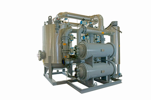 2021090239136481.jpg 2021090239136481.jpg