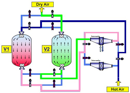 2021090239161457.png 2021090239161457.png