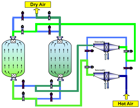 2021090239201825.png 2021090239201825.png