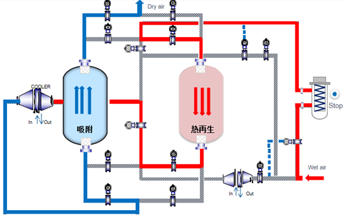 2021090239273697.png 2021090239273697.png