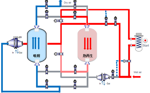 2021090239304765.png 2021090239304765.png