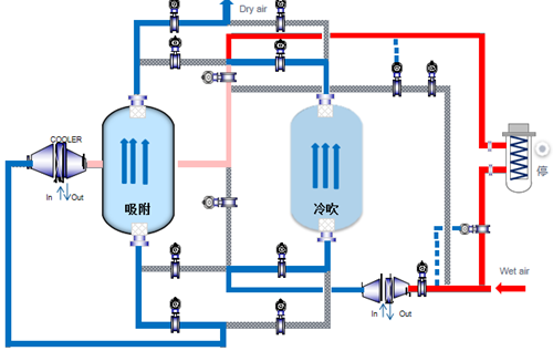 2021090239336745.png 2021090239336745.png